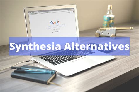 Top 5 xbree.tv Alternatives & Competitors .